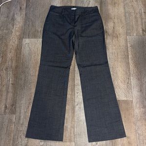 Business pants